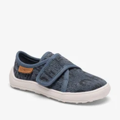 pav blue