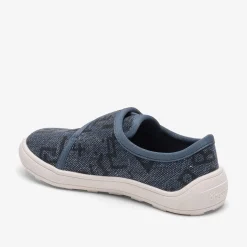 pav blue