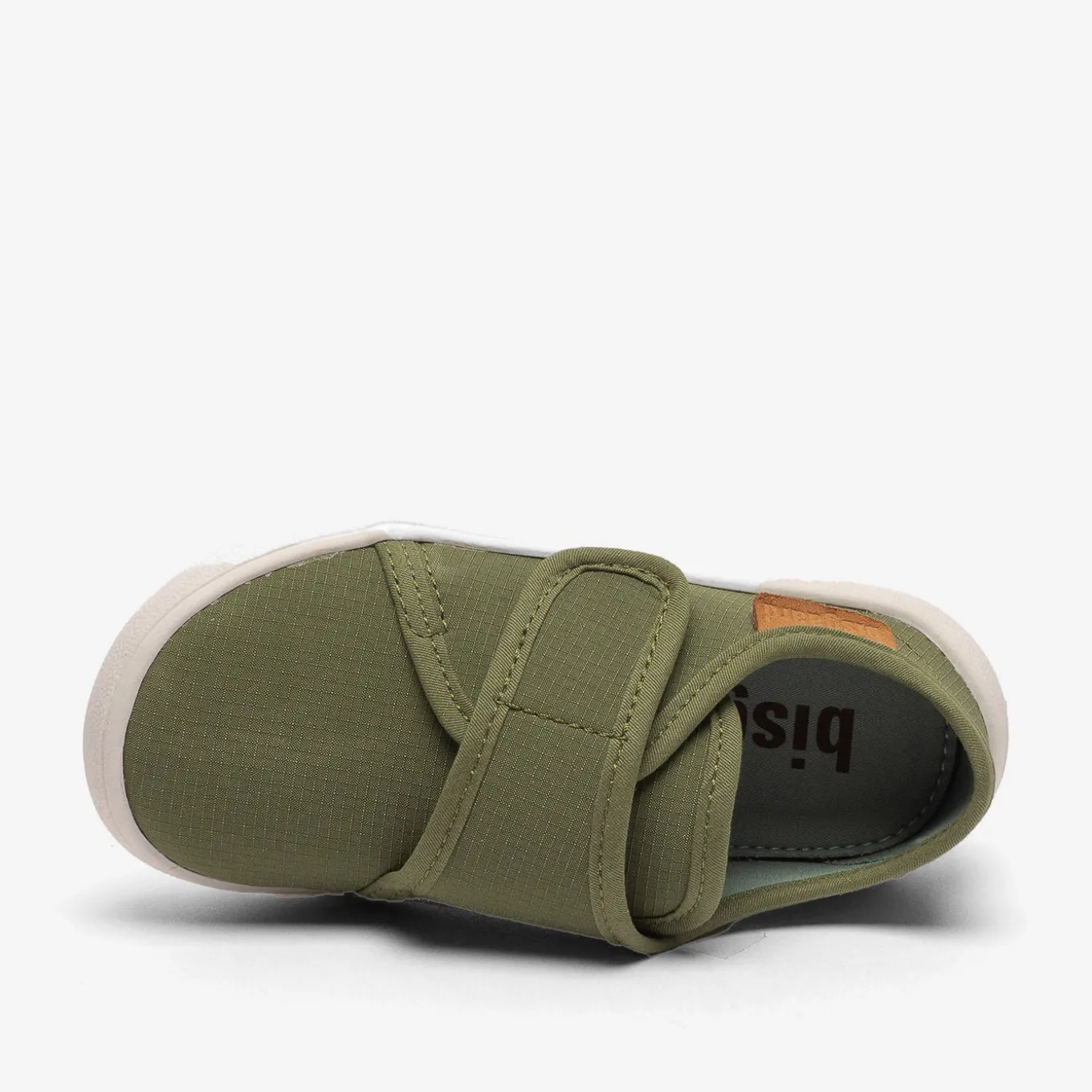 pav forest green