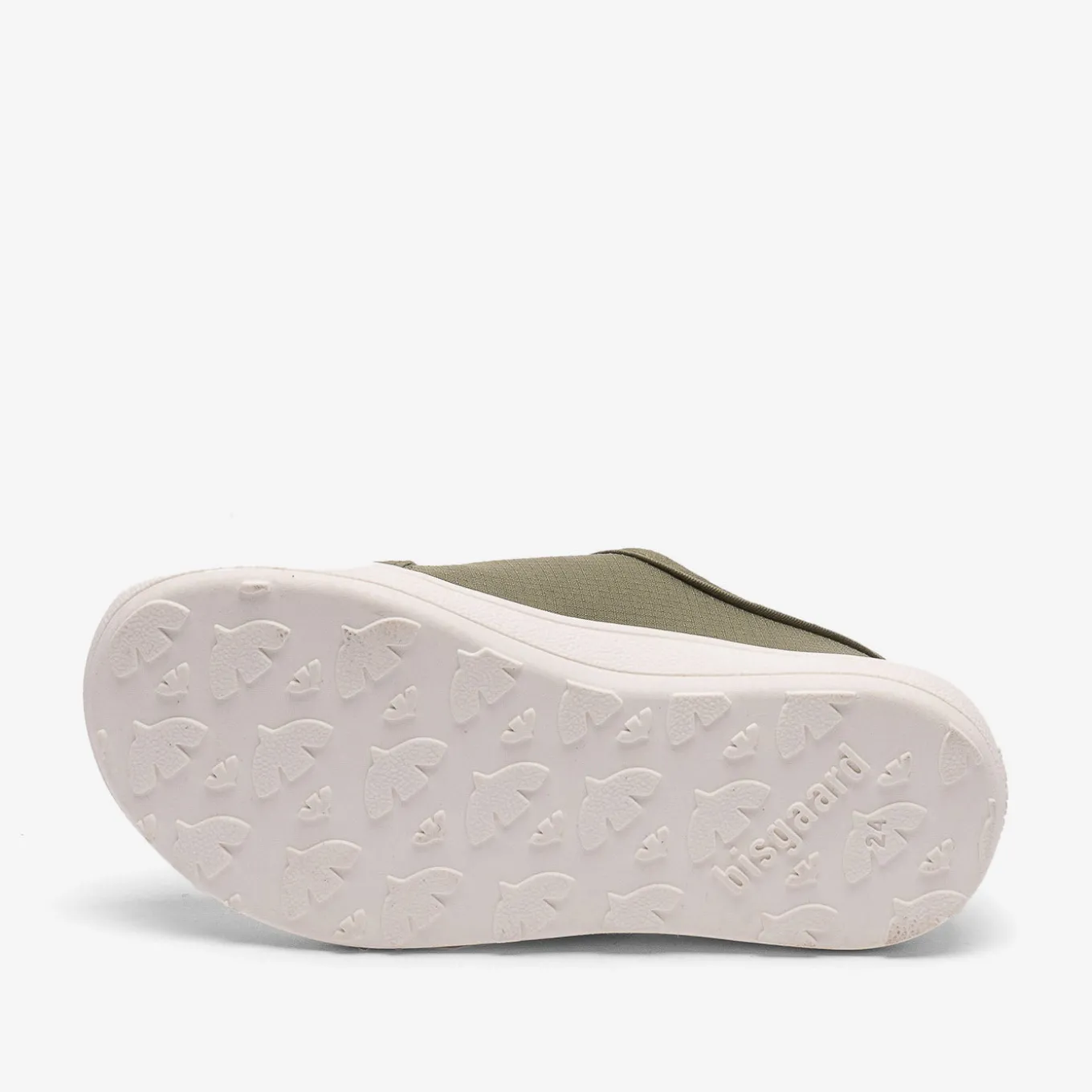 pav forest green