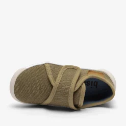 pav khaki