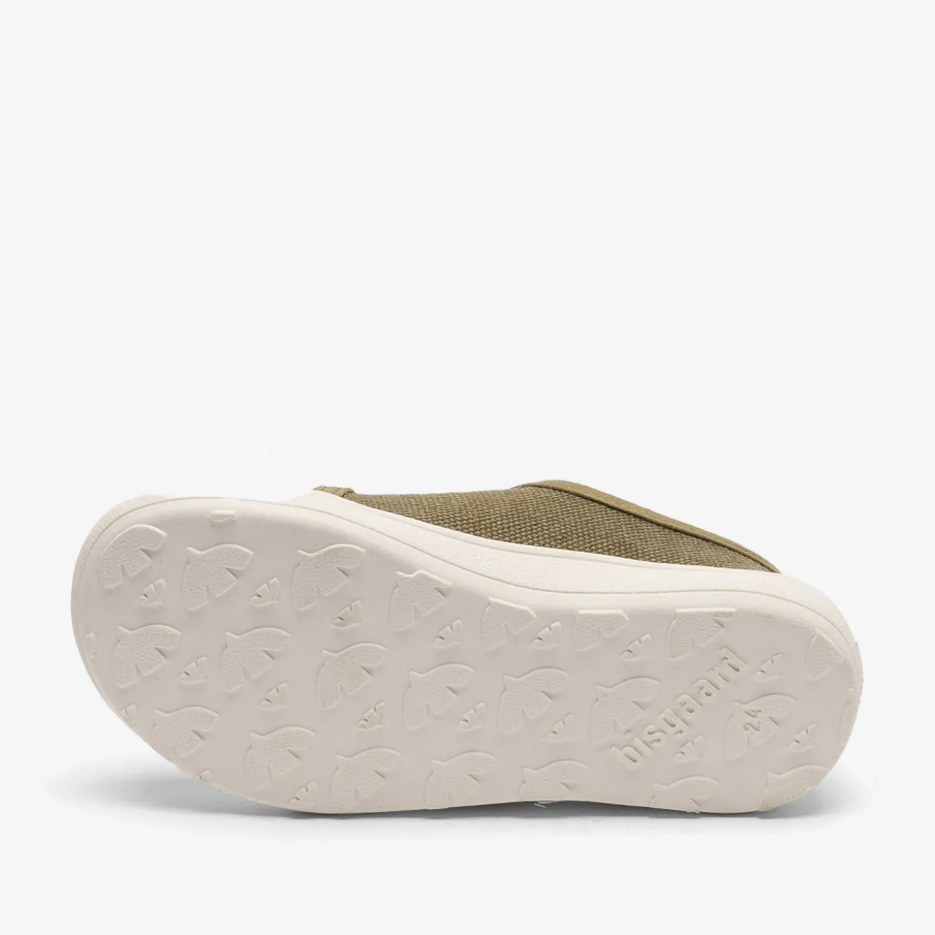 pav khaki