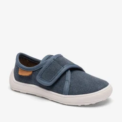 pav navy