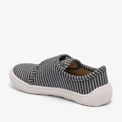 pav sailor navy