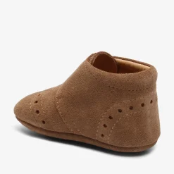 petit camel