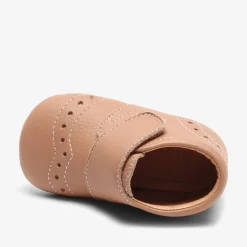 petit nude