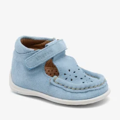 pil baby blue