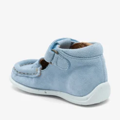 pil baby blue