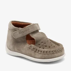 pil taupe