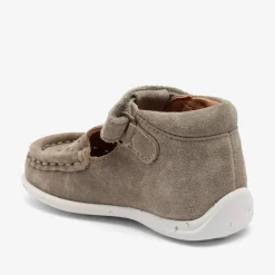 pil taupe