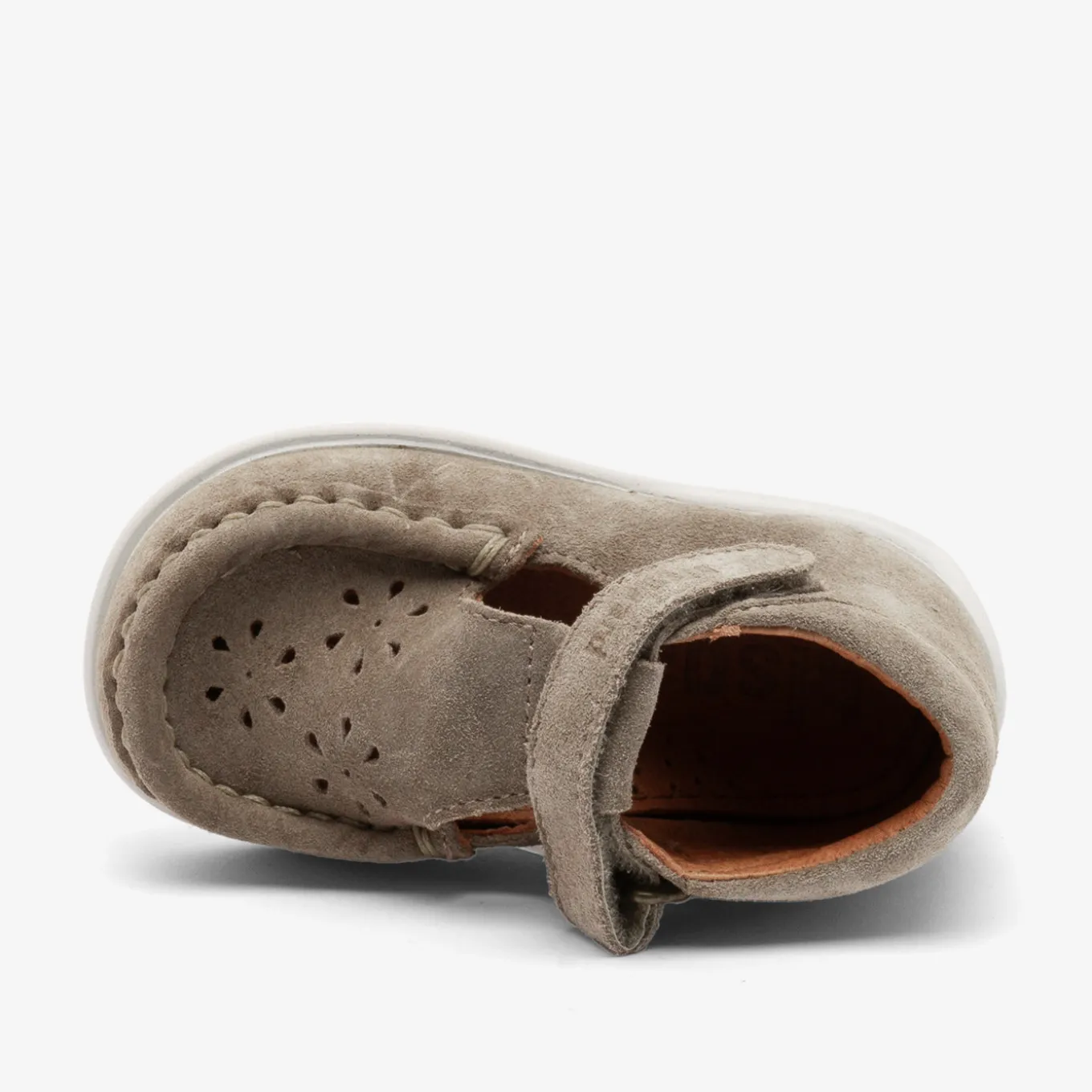 pil taupe