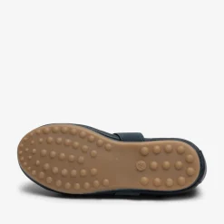 quinn navy