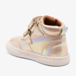 rainbow galaxy
