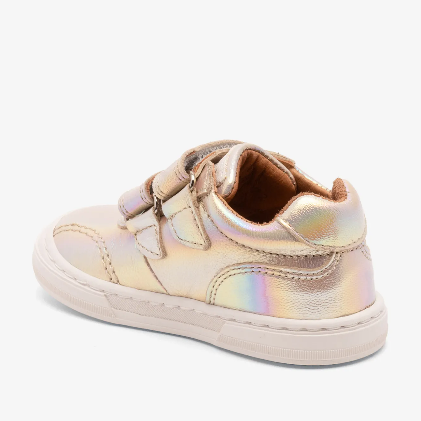 rainbow low galaxy