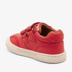 rainbow low red apple