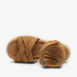 riley cognac