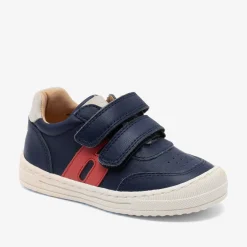 rob navy