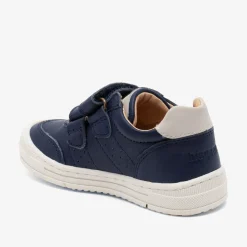 rob navy