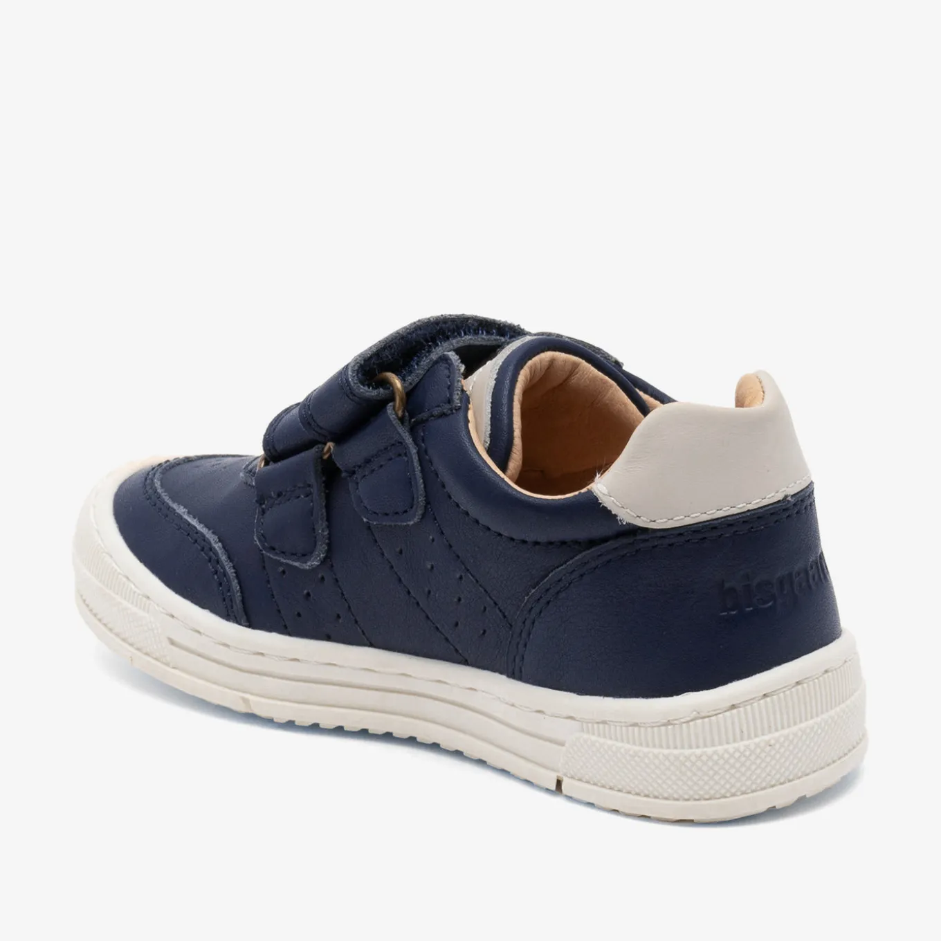 rob navy