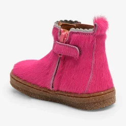 siggi flamingo fur