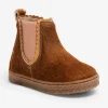 siggi lamb squirrel fur