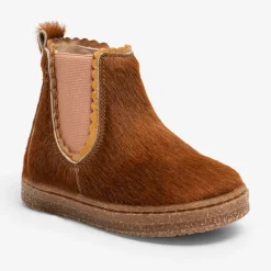 siggi lamb squirrel fur