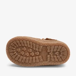 siggi lamb squirrel fur