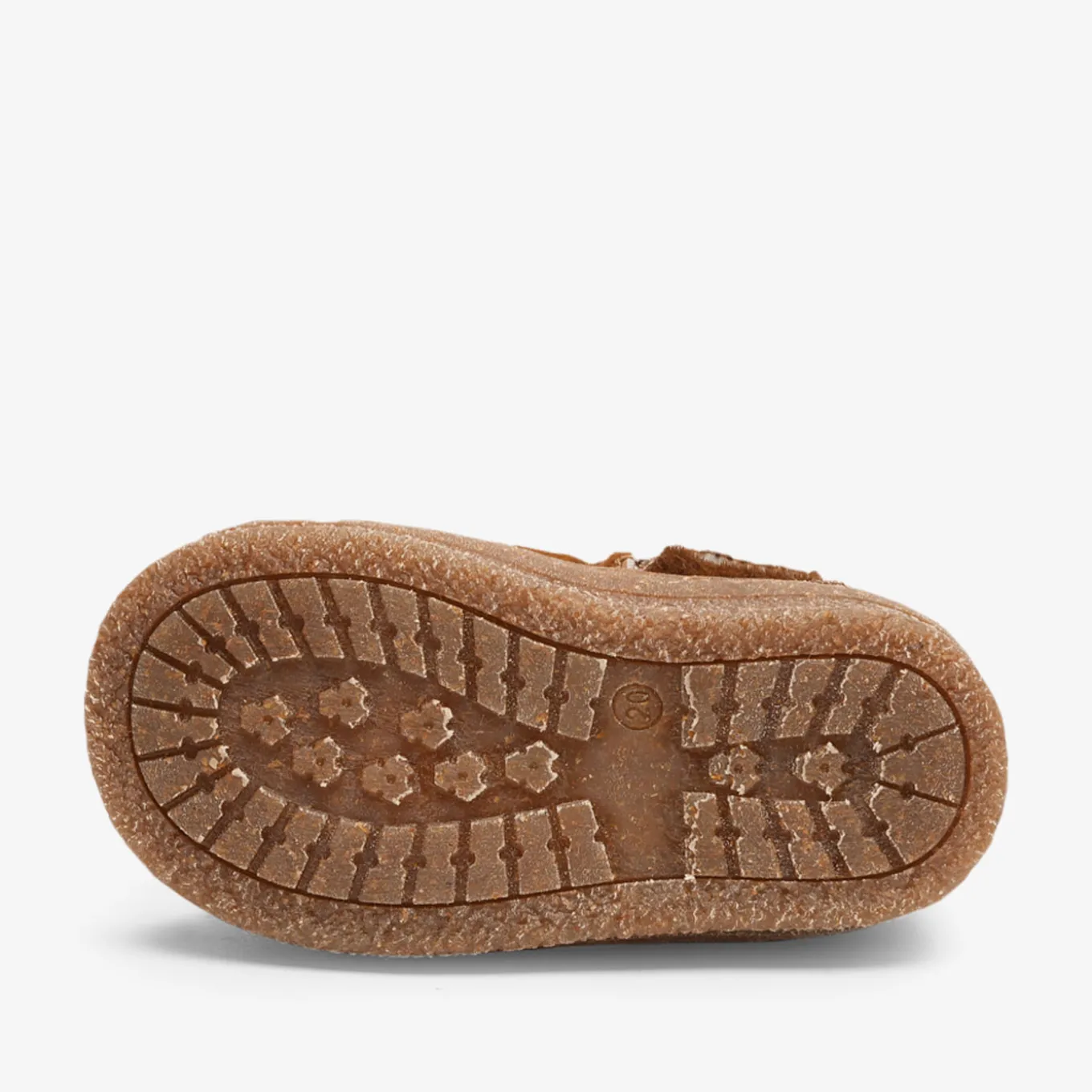 siggi lamb squirrel fur