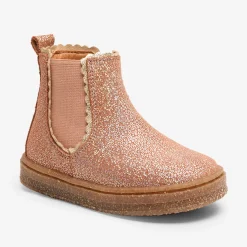 siggi sparkly rose
