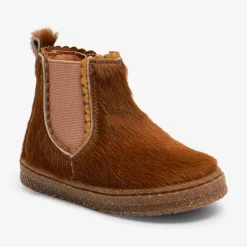 siggi squirrel fur