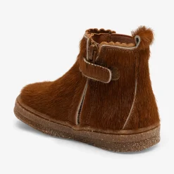 siggi squirrel fur