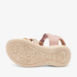 simone rose yellow