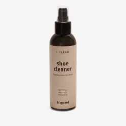 Sko rens 150ml