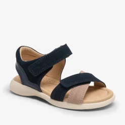 sofie navy