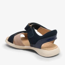 sofie navy