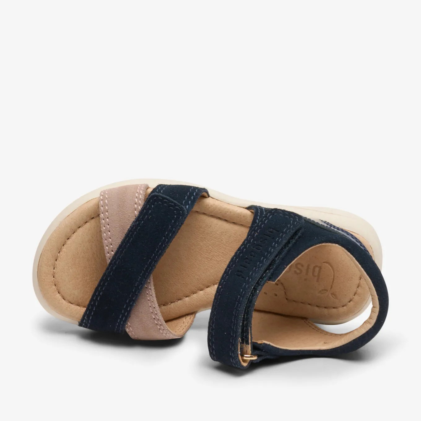 sofie navy