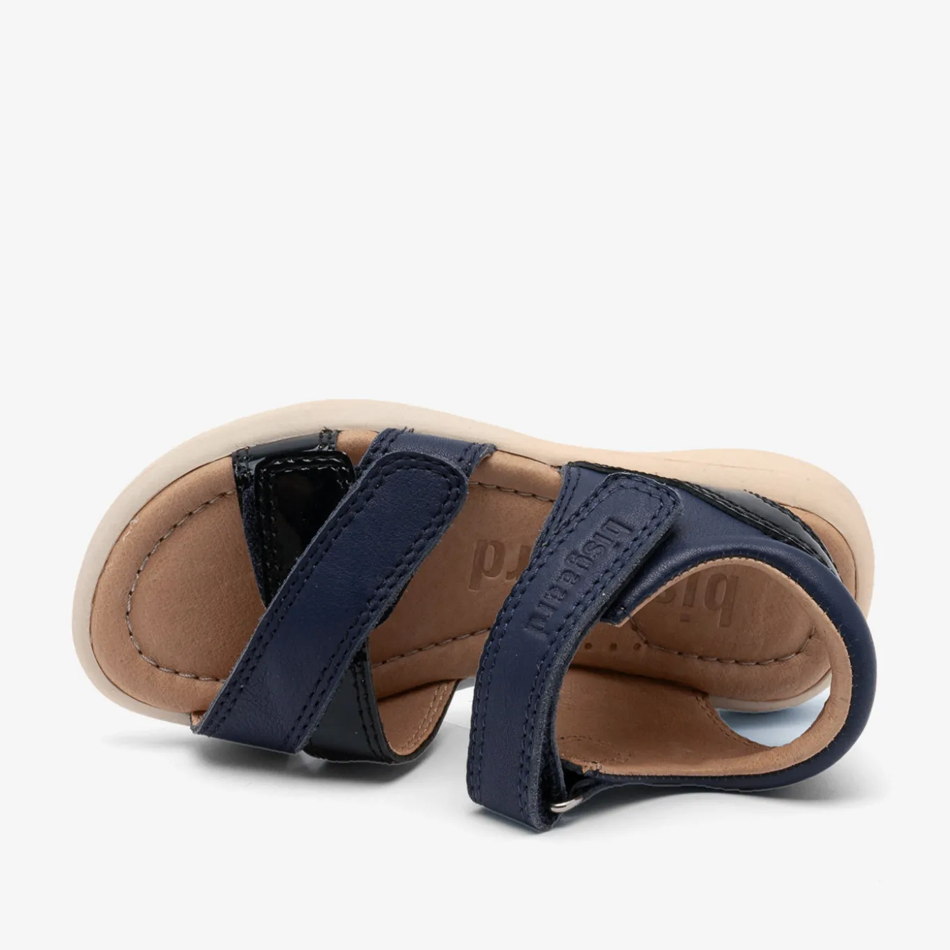 sofie navy