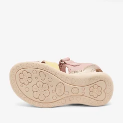 sofie rose yellow