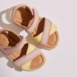 sofie rose yellow