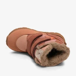 spencer tex heather
