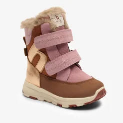 spencer tex light purple