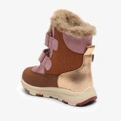 spencer tex light purple