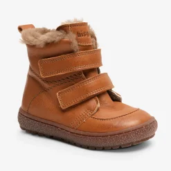storm lamb cognac
