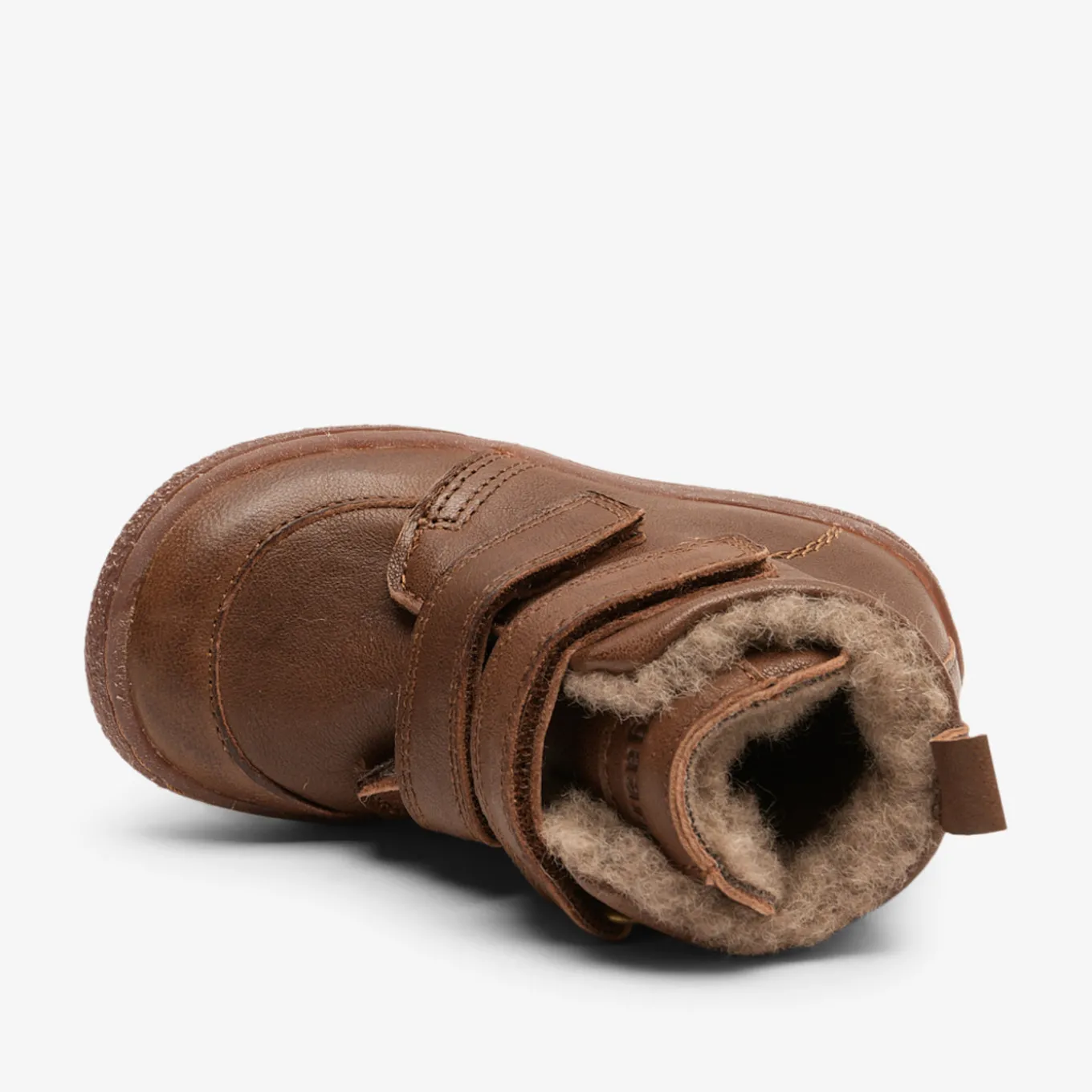 storm tex coffee