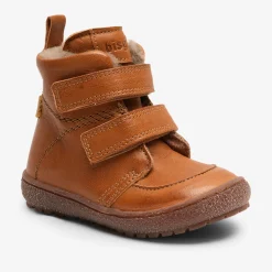 storm tex cognac
