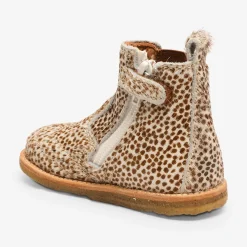 sus bambi fur