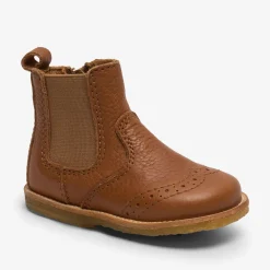 sus cognac