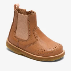 sus cognac