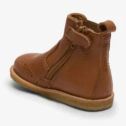 sus cognac