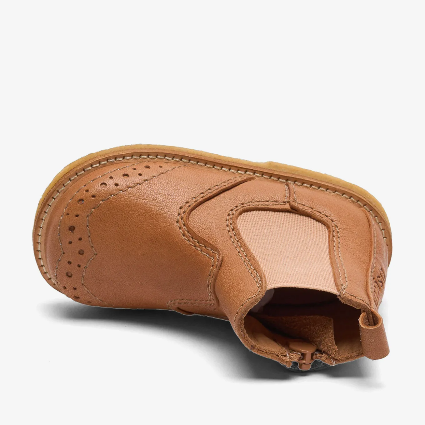 sus cognac